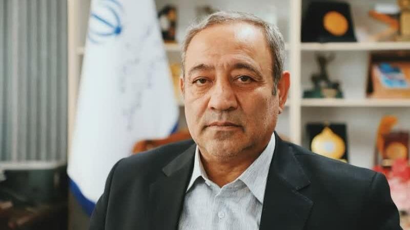 شکایت‌های اداره کل ورزش‌وجوانان اردبیل از خبرنگاران پس گرفته شد