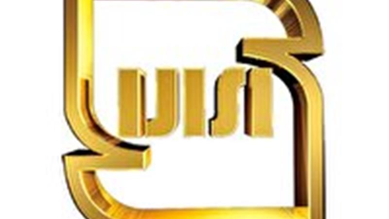 افزایش صادرات با ارتقاء استاندارد کالا