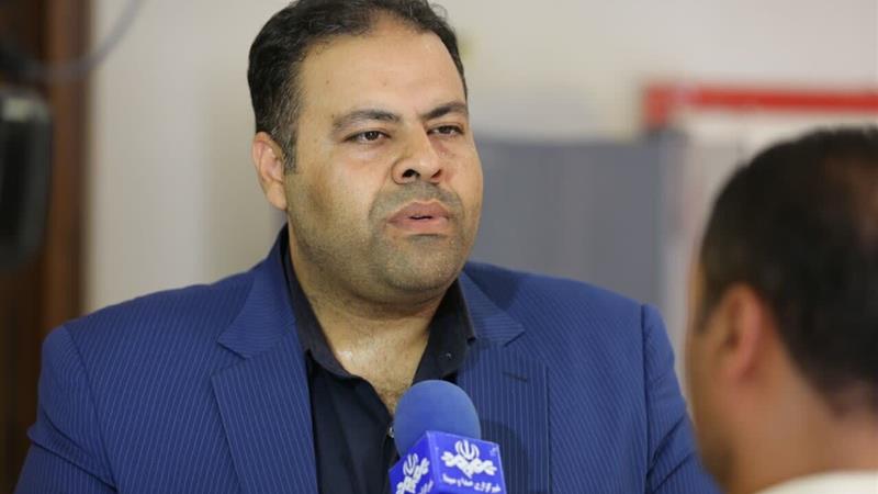کودکان استان سمنان توسط ۹۲ ایرانی خارج کشور حمایت می‌شوند