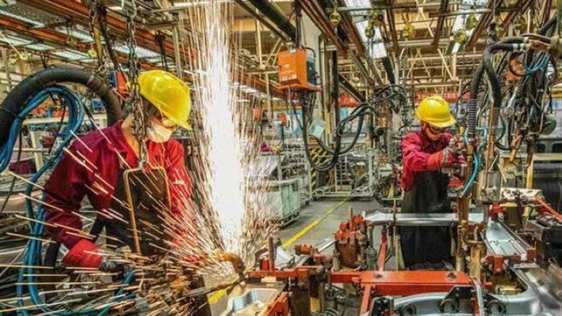 ۲۴۲ فقره جواز تاسیس صنعتی در استان بوشهر صادر شد