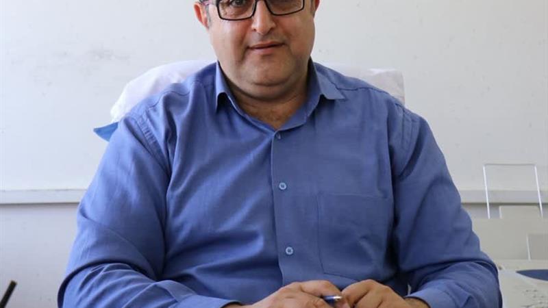 رضایتمندی ۸۷ درصد از مسافرین نوروزی از خدمات بشردوستانهی هلال احمر کردستان