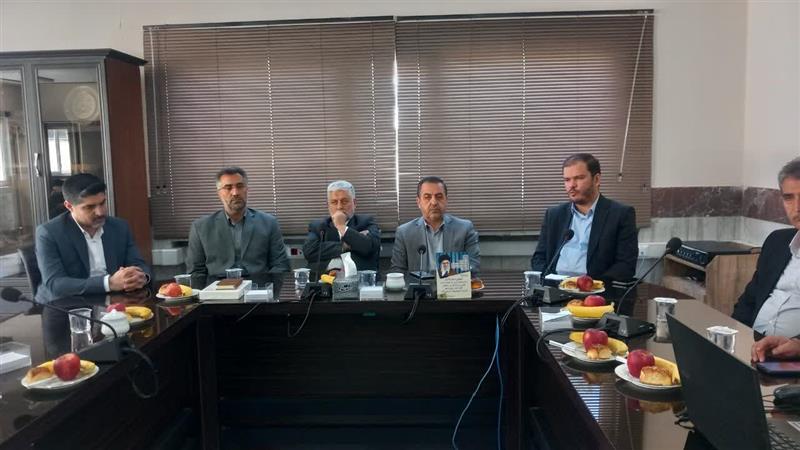 ارتقای فرهنگ استاندارد به افزایش تولید و صادرات کمک میکند