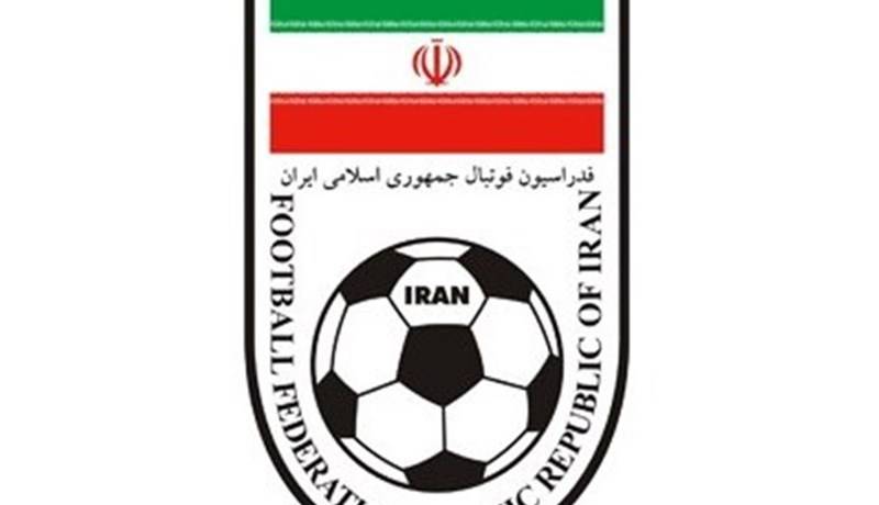 تعیین کارگروه پروژه ساختمان جدید فدراسیون فوتبال