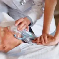 ارتباط شوکه‌کننده داروهای ضدافسردگی با مرگ ناگهانی