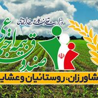 فراهم شدن شرایط بیمه شاغلان صنایع دستی و قالیبافان در البرز