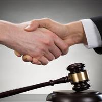 صلح و سازش، سرانجام ۸۶۸ پرونده حقوقی و کیفری در ایلام