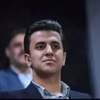 حمله تند به رای سنگین کمیته انضباطی والیبال