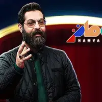 صحبت‌های انگیزشی علیرضا خمسه خطاب به جوانان