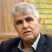 عقد قرداد ۲۰ ساله با صاحبان نیروگاه‌های خورشیدی در کرمانشاه