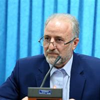 فرهنگ روح کالبد جامعه است