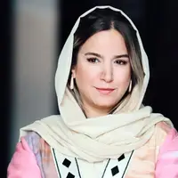 بیوگرافی «ستاره پسیانی» و فیلم هایی که بازی کرد