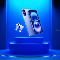 سیب‌اپ شاپ؛ خرید آیفون با تضمین اصالت و پایین‌ترین قیمت