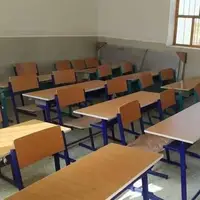 تخصیص هزار میلیارد برای توسعه فضا‌ی آموزشی سیستان‌و‌بلوچستان