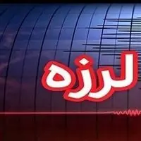 چهار مصدوم زلزله اردکان فارس در محل درمان شدند