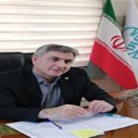 تحقق بیش از ۲۵۰ میلیارد ریال درآمد عمومی اداره کل استاندارد استان در سال ۱۴۰۳