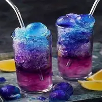 طرز تهیه شربت خواستگاری، زیبا و گوارا