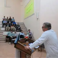 سقف پرداختی اعضای هیات علمی حذف شد