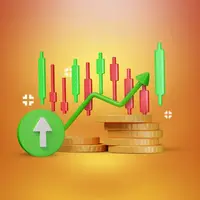 مدیرعامل فرابورس: اتفاقات سال ۹۹ بورس تکرار نخواهد شد
