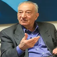 تشییع پیکر پدر فناوری هسته‌ای ایران در دانشگاه بوعلی سینا