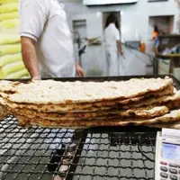 بهترین «نان» از دیدگاه طب ایرانی
