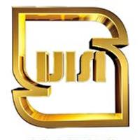 افزایش صادرات با ارتقاء استاندارد کالا