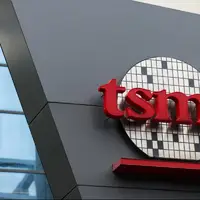 تأثیر تعرفه‌های آمریکا بر TSMC اندک خواهد بود؟