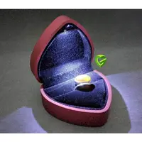 آموزش ساخت جا جواهری بامزه