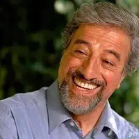 آوازخوانی جالب علیرضا خمسه با یاد و خاطرات جاده چالوس 