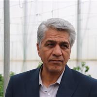 ۳۲ هزار میلیارد ریال در کشاورزی استان سمنان سرمایه گذاری شد