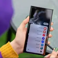 رابط کاربری One UI 7 در گلکسی S22 تفاوت مهمی با پرچمداران جدیدتر سامسونگ دارد