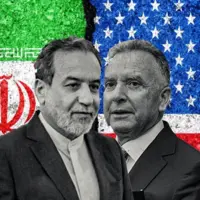 مذاکرات ایران و آمریکا در عصر سایه‌ها؛ نشانه‌ها و معناها