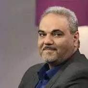 تذکر جواد خیابانی به گزارشگران: چرا می‌گویید آقای گل فوتبال بانوان، باید بگویید خانم گل