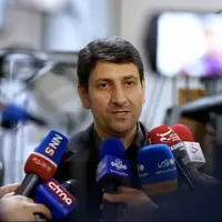 وزیر ارتباطات: شعار «اتصال و کیفیت» را در دستور کار خود قرار داده‌ایم