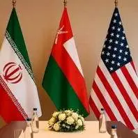 سرمقاله جوان/ چرا مذاکرات سرعت گرفت؟
