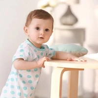جرقه خلاقیت انسان از چه زمانی آغاز می‌شود؟