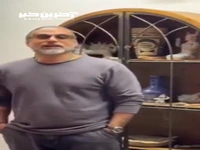 توضیحاتی که محسن شریفیان، دیشب در مورد لغو «فستیوال کوچه» منتشر کرد