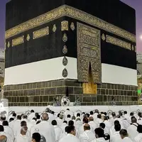 درهای عربستان به روی سوری‌ها پس از ۱۴ سال باز شد