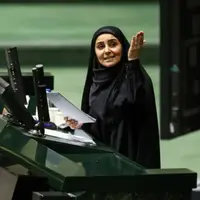سوال از وزیر راه با ۵۵ امضا کلید خورد