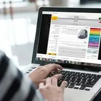 آغاز انتخاب رشته‌ بیش از ۱۲۶ هزار مجازین آزمون دکتری از امروز