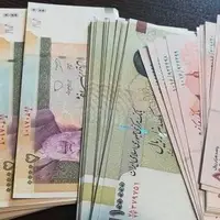 پرداخت وام ۵۰ میلیون تومانی با کارت یارانه تکذیب شد