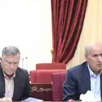  تصمیم جدید تاج در مورد تیم‌های پایه؛ فسخ قرارداد تمامی عوامل تیم ناکام