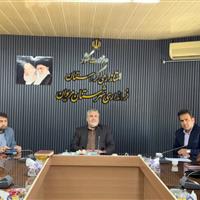 رسانه‌ها بازوی توانمند توسعه گردشگری هستند