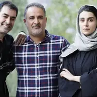 کارگردان سریال «آبان»: شبیه‌ شدن این سریال به آثار دیگر اهمیت ندارد!