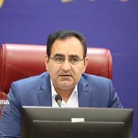 بزرگداشت «شهدای خدمت» فرصتی ارزشمند برای ترویج فرهنگ ایثار است