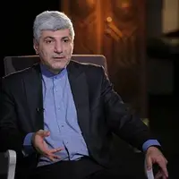 مهمان‌پرست: اگر آمریکایی‌ها وارد موضوعات دیگری شوند نتیجه مذاکرات به بن‌بست خواهد رسید