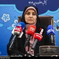 صادق: آزادراه تهران ـ شمال مشکل منابع مالی دارد