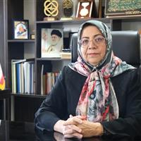 برنامه‌های هفته سلامت در کردستان آغاز شد
