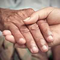 چتر حمایتی بهزیستی بر سر چهار هزار سالمند در زنجان