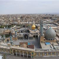 کارگروه ملی زیارت با محوریت مسائل زیارتی قم به زودی تشکیل می شود