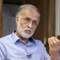 عطریانفر: موضع رهبری در قبال مذاکرات کاملا هوشمندانه و عاقلانه است